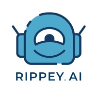 Rippey AI