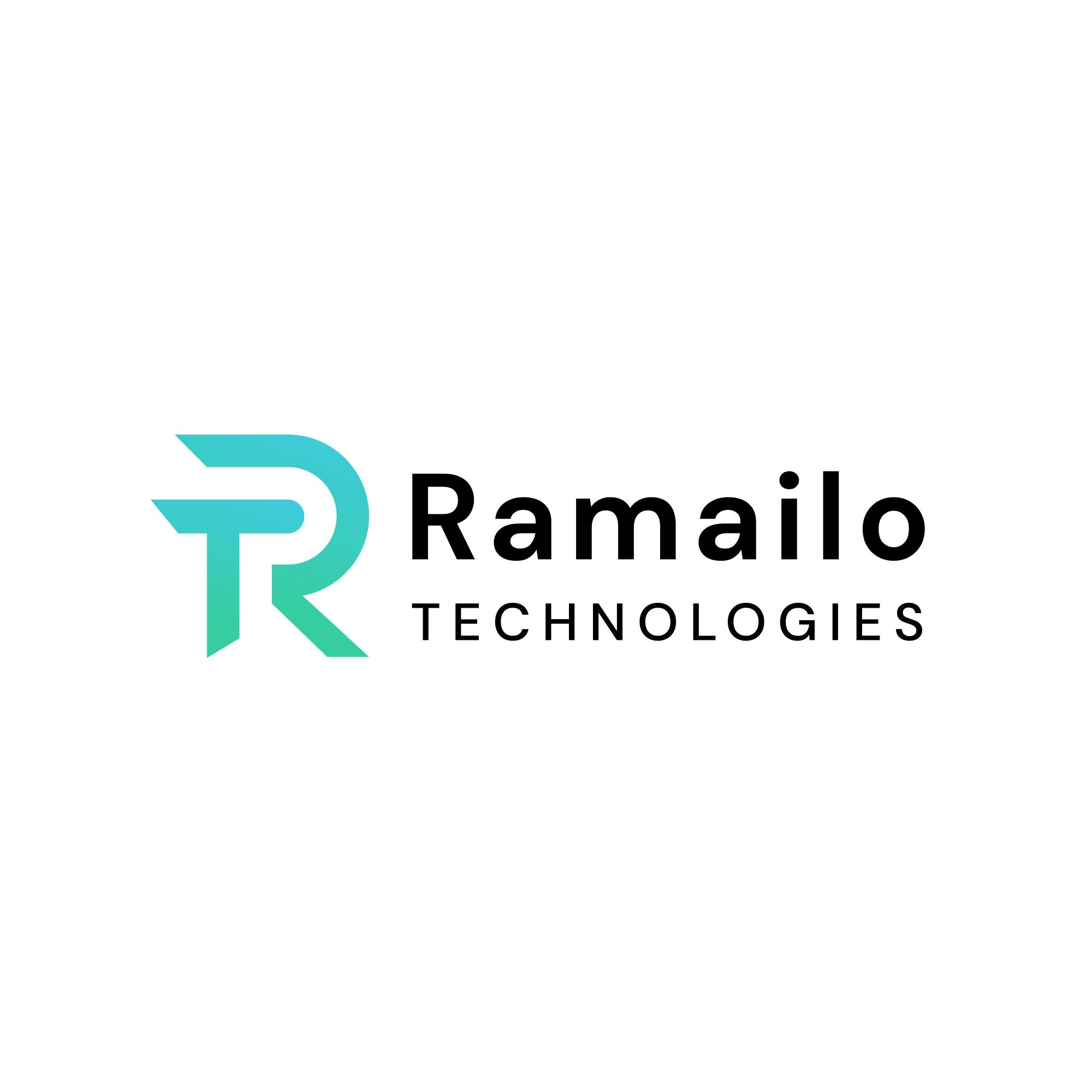 Ramailo Tech 