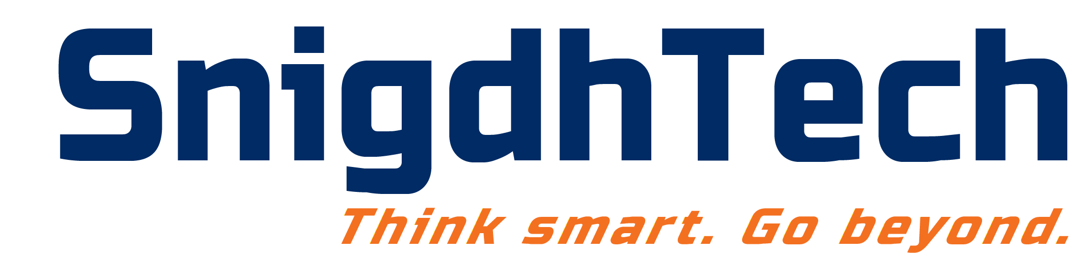 Snigdhtech and Business Solution Pvt. Ltd.