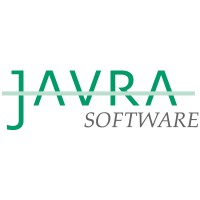 Javra Software 