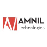 Amnil Technology