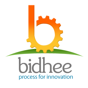 Bidhee pvt.ltd