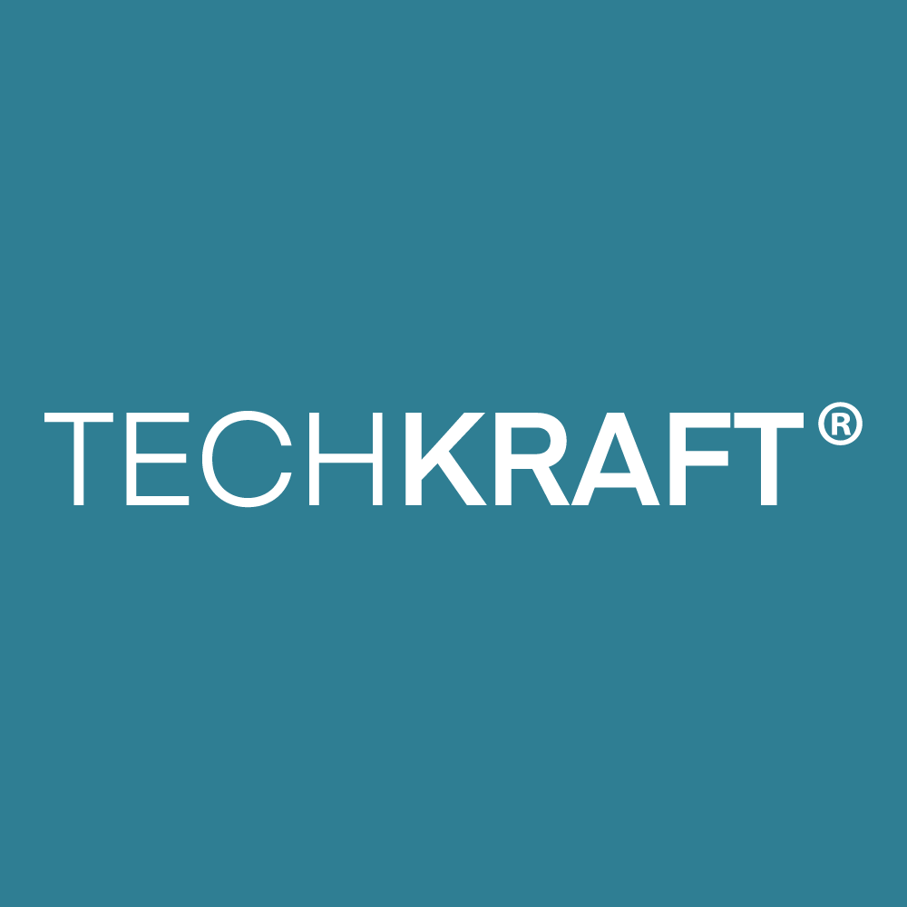 TECHKRAFT