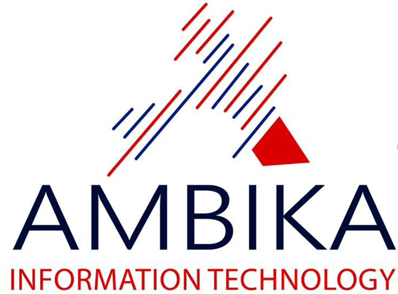 Ambika Information Technology