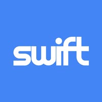 Swift Technology Pvt. Ltd.