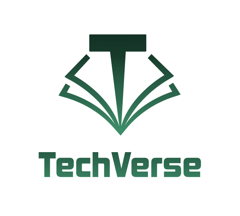 TechVerse Hive Pvt. Ltd.