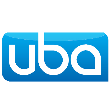 UBA Solution