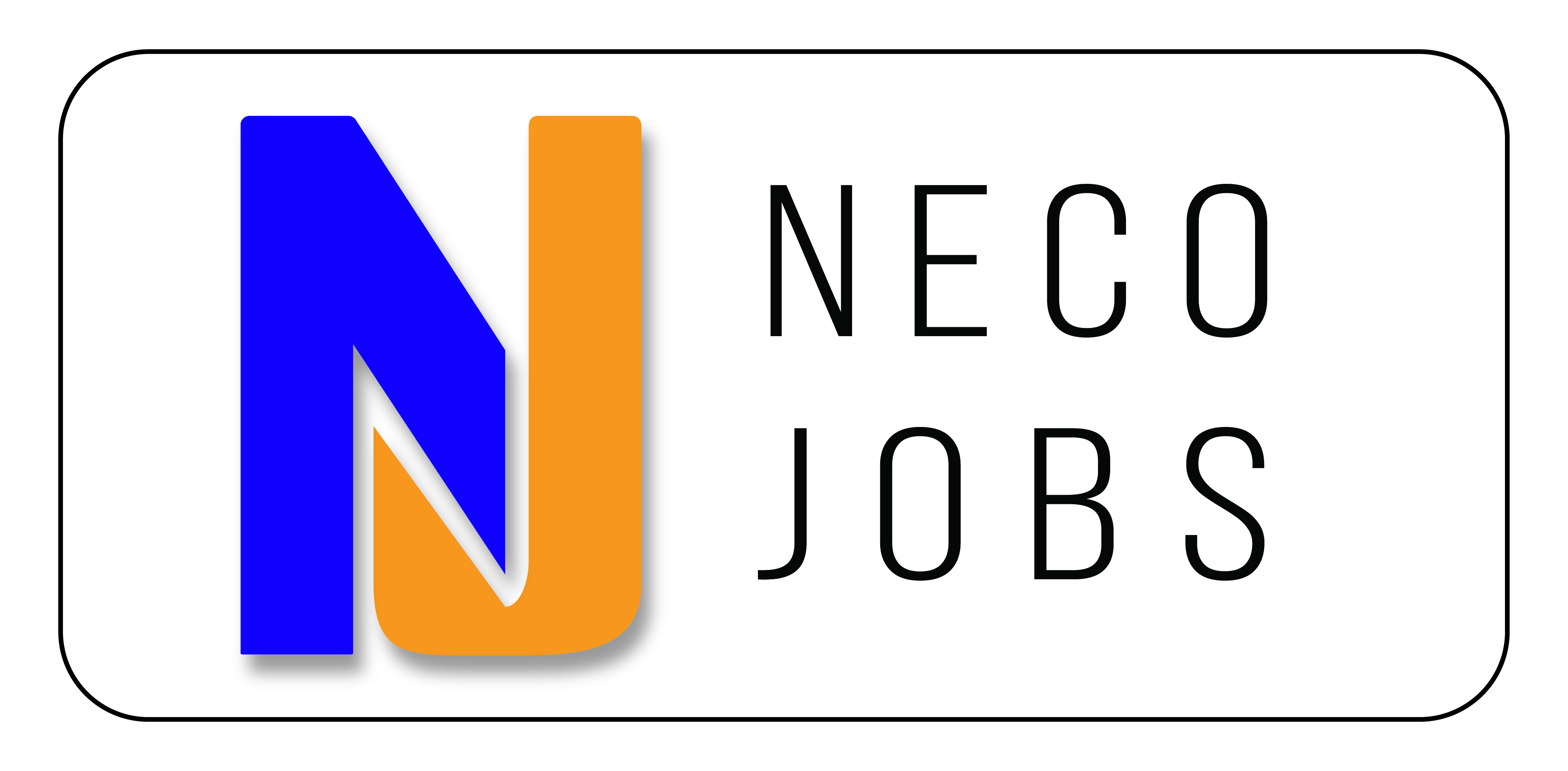 Necojobs pvt.ltd 