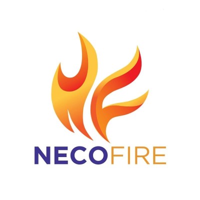 Necofire pvt.ltd 